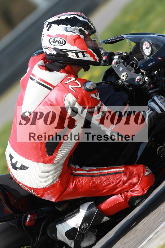 /Archiv-2022/06 15.04.2022 Speer Racing ADR/Gruppe rot/112